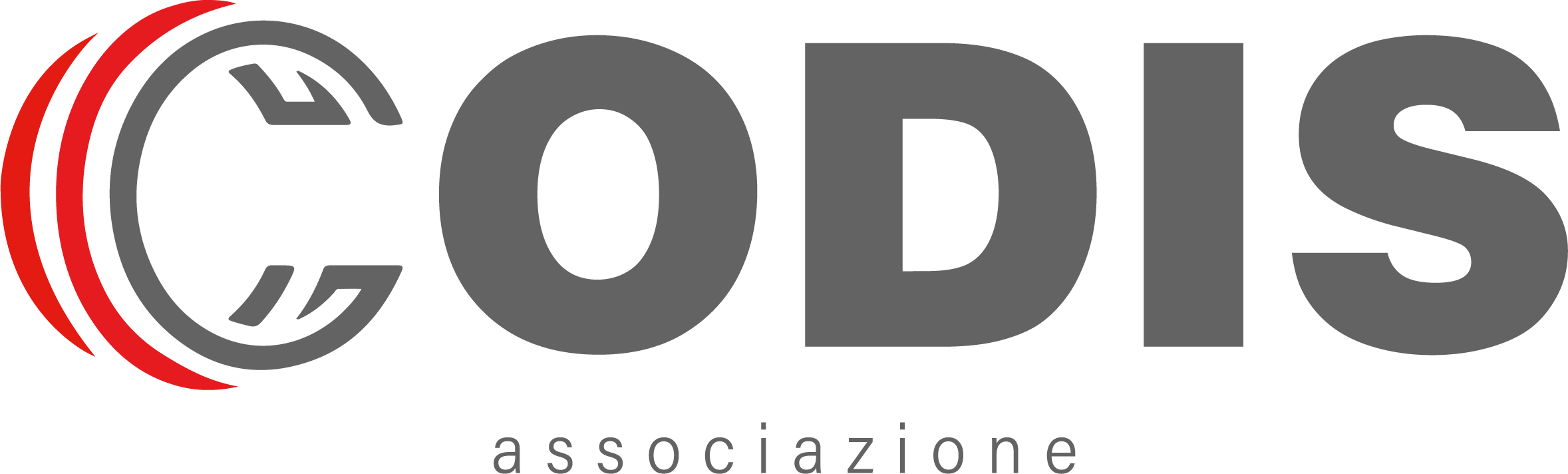 Associazione Codis